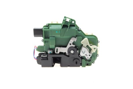 Замок дверей aic 55274