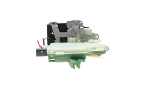 Замок дверей aic 55274