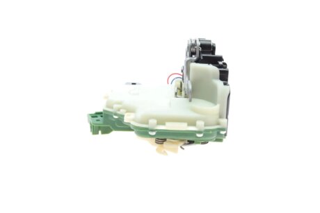 Замок дверей aic 55274