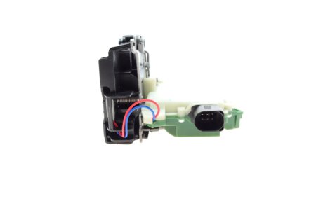 Замок дверей aic 55274