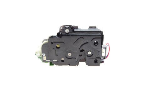 Замок дверей aic 55274