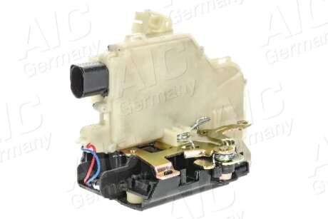 Замок дверей aic 55276