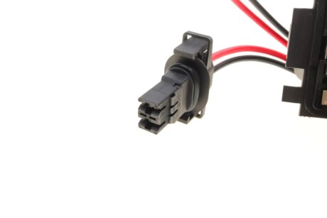 Реостат печки aic 55285