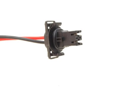 Реостат печки aic 55286