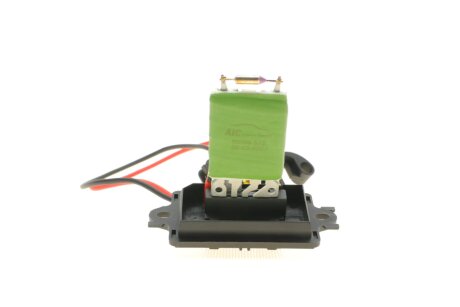 Реостат печки aic 55289