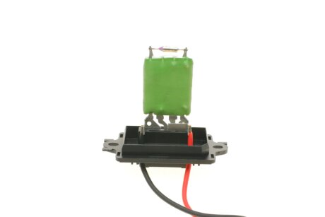 Реостат печки aic 55289