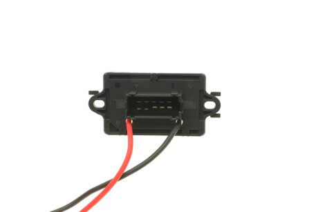 Реостат печки aic 55289