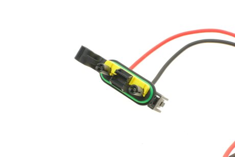 Реостат печки aic 55289