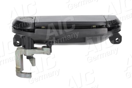 Ручка дверей передня, лiва aic 55320