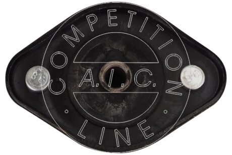 Опорна подушка к-т з прокладкою aic 55329SET