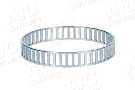 Кiльце ABS aic 55330