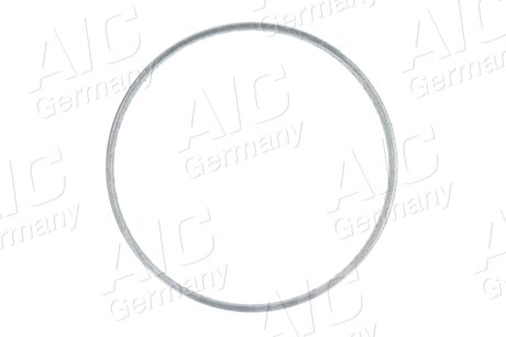 Кiльце ABS aic 55330