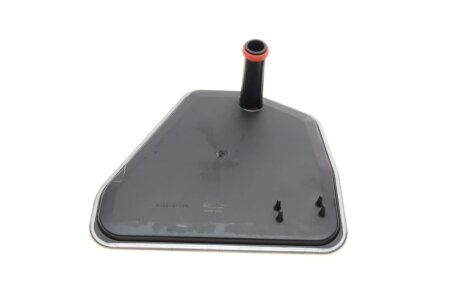 Фильтр АКПП aic 55356