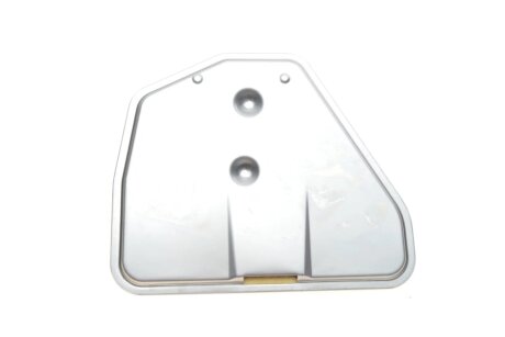 Фильтр АКПП aic 55356