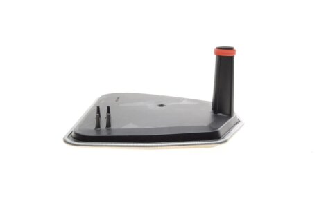 Фильтр АКПП aic 55356