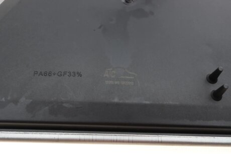 Фильтр АКПП aic 55356