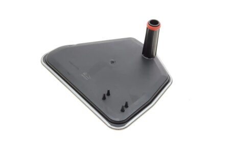 Фильтр АКПП aic 55356