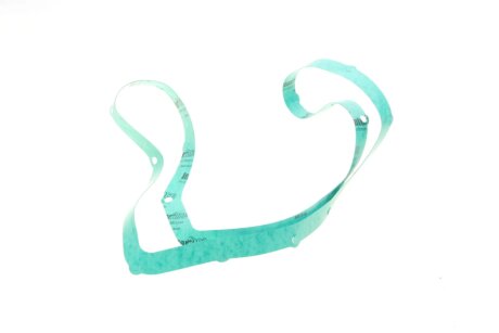 Фильтр АКПП aic 55356