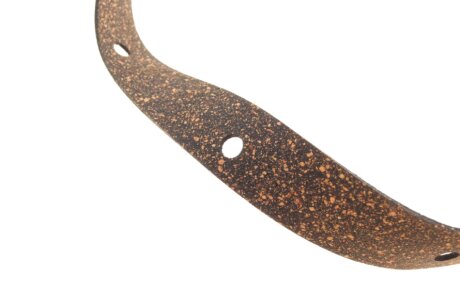 Фильтр АКПП aic 55356