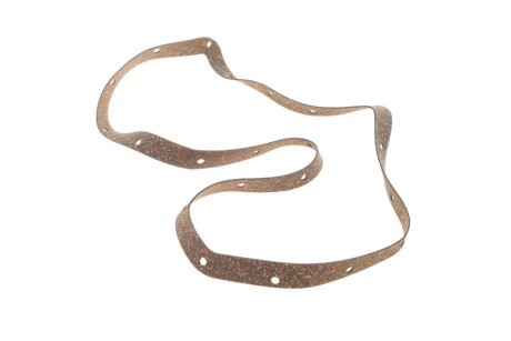 Фильтр АКПП aic 55356