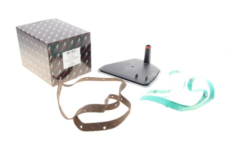 Фильтр АКПП aic 55356