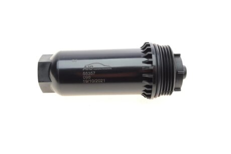 Фильтр АКПП aic 55357