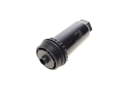 Фильтр АКПП aic 55357