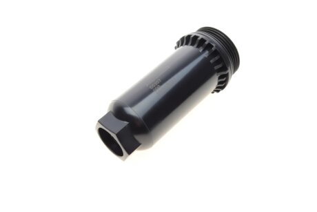 Фильтр АКПП aic 55357