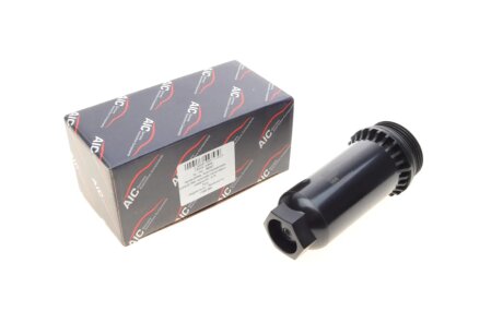 Фильтр АКПП aic 55357 на Рено Талісман