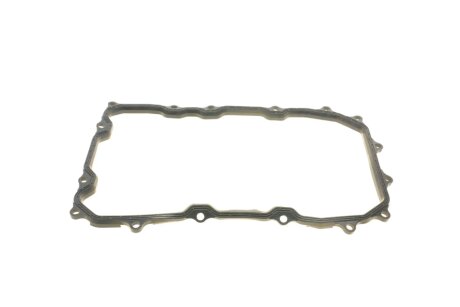 Гiдрофiльтр aic 55358