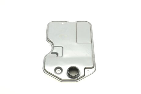 Гiдрофiльтр aic 55358