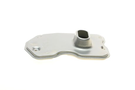 Гiдрофiльтр aic 55358