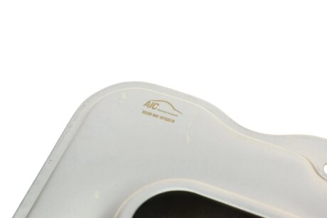 Гiдрофiльтр aic 55358