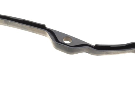 Фильтр АКПП aic 55359