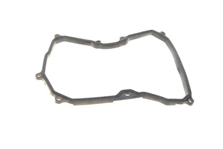 Фильтр АКПП aic 55359