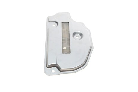 Фильтр АКПП aic 55359