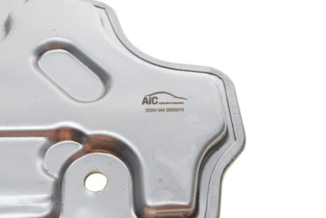 Фильтр АКПП aic 55359