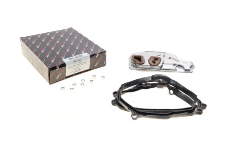 Фильтр АКПП aic 55359