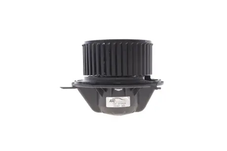 Ветилятор AIC 55367 Мерседес W245
