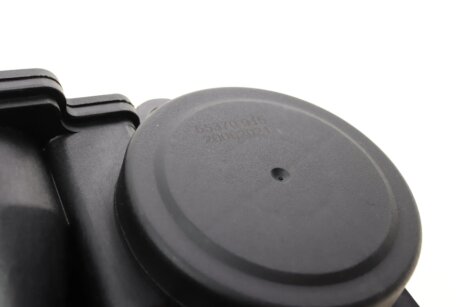 Сепаратор (маслоотделитель) aic 55370