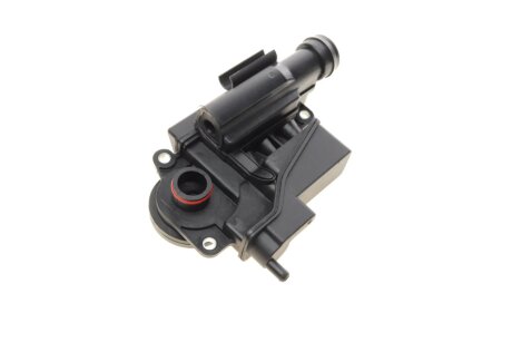 Сепаратор (маслоотделитель) aic 55370