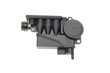 Сепаратор (маслоотделитель) aic 55370