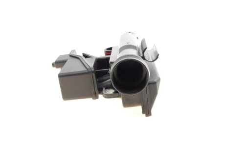 Сепаратор (маслоотделитель) aic 55370