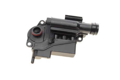 Сепаратор (маслоотделитель) aic 55370