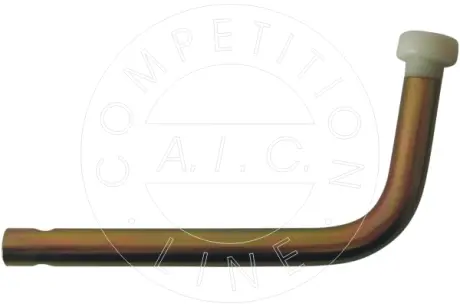 Ролик дверей бiчних, верхнiй AIC 55372