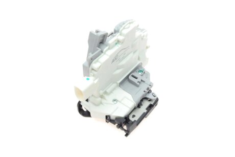 Замок дверей заднiй, лiвий aic 55385