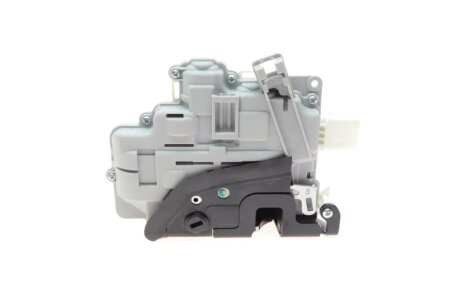 Замок дверей заднiй, лiвий aic 55385