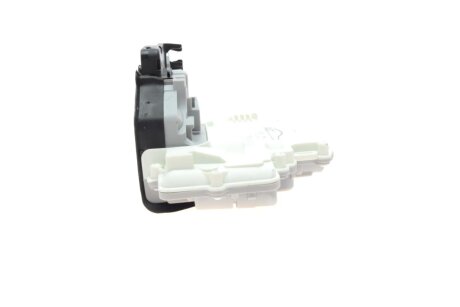 Замок дверей заднiй, лiвий aic 55385