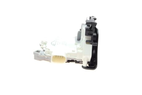 Замок дверей заднiй, лiвий aic 55385