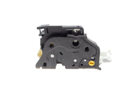 Замок дверей заднiй, лiвий aic 55385